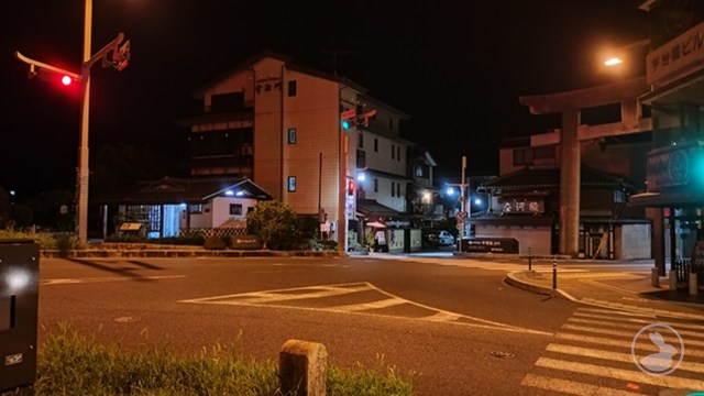 タイトルなし