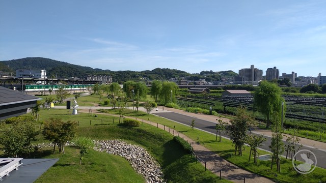 タイトルなし