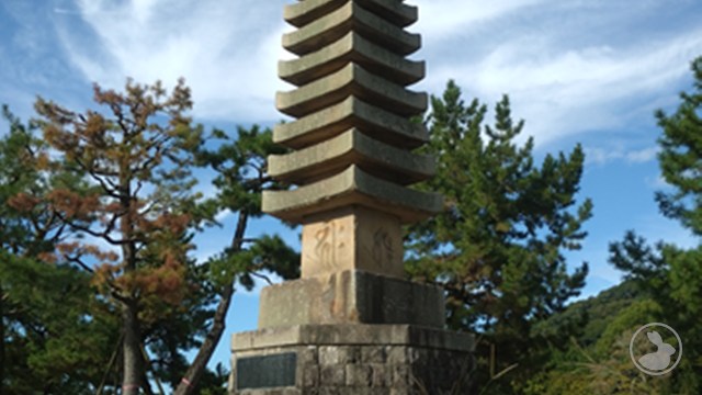タイトルなし
