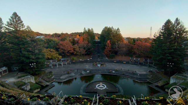 タイトルなし