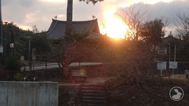 タイトルなし
