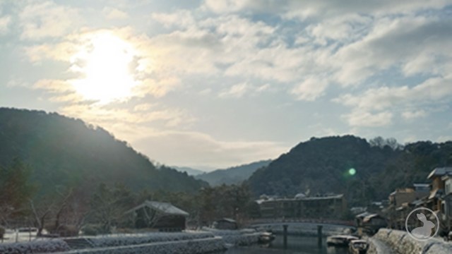 タイトルなし