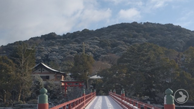 タイトルなし