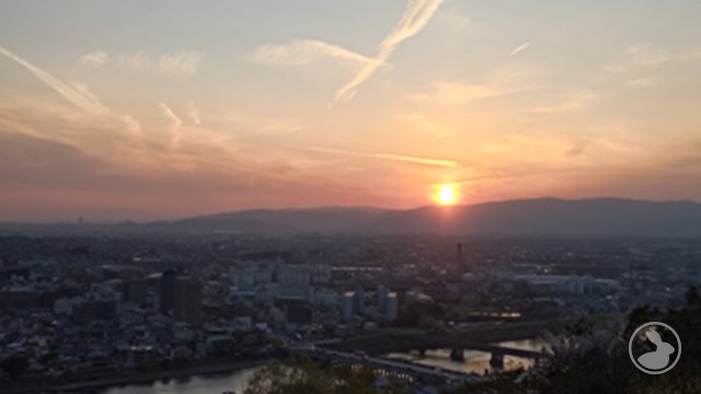 タイトルなし