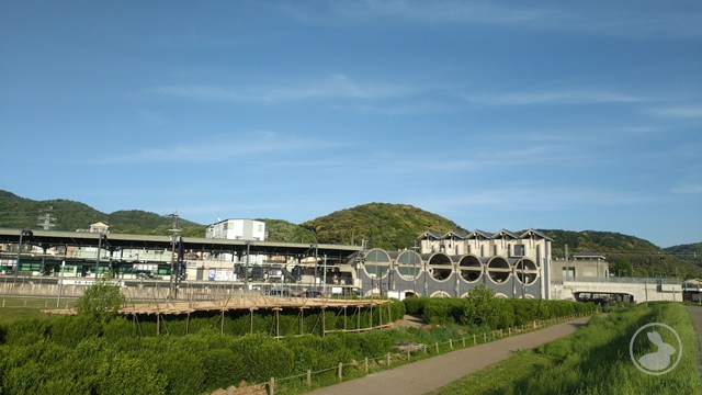 タイトルなし