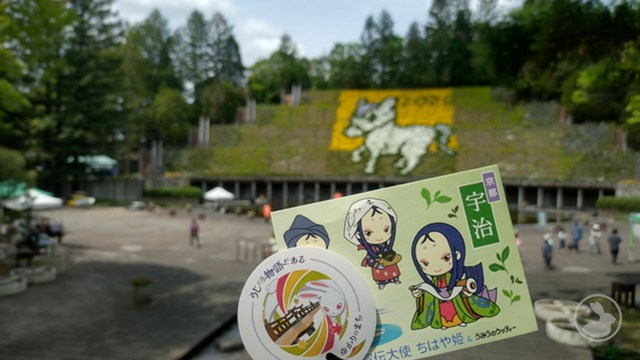 タイトルなし