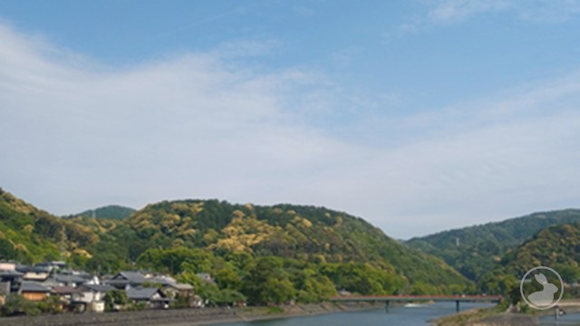 タイトルなし
