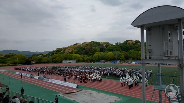 タイトルなし