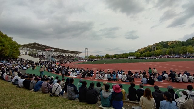 タイトルなし