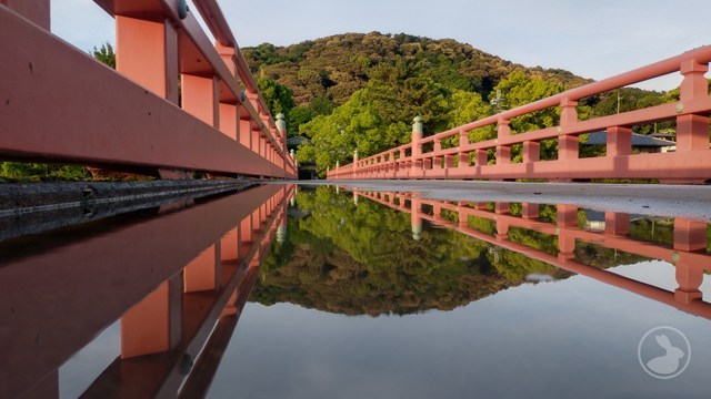 タイトルなし