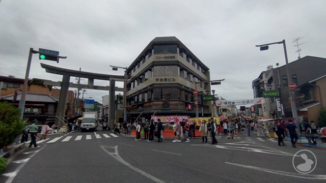 タイトルなし