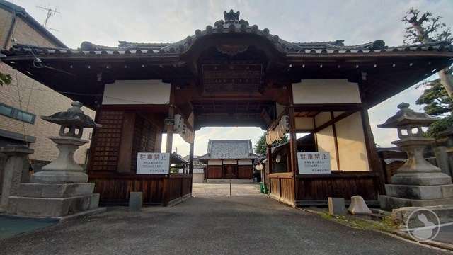 タイトルなし