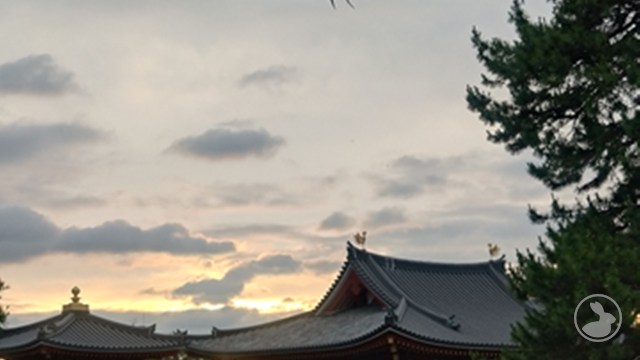 タイトルなし