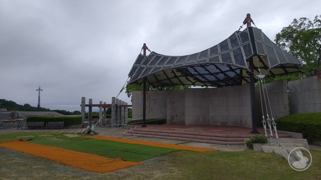 タイトルなし
