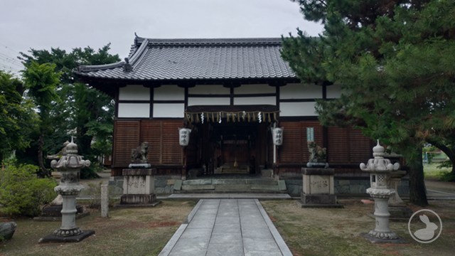 タイトルなし