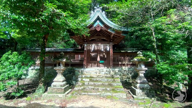 タイトルなし